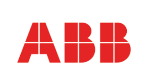ABB