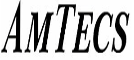AMTECS