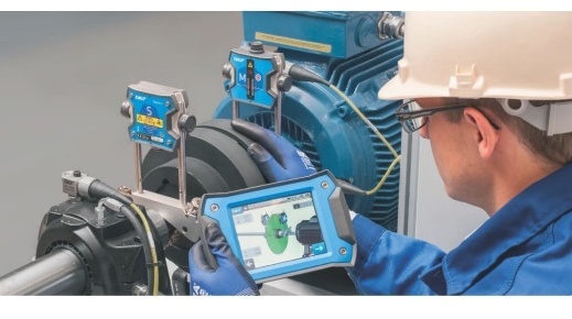 Site work and facilities support